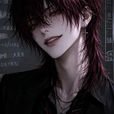 Profile image of レオ