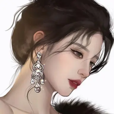 Profile image of 박초롱