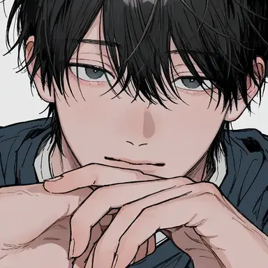 Profile image of 千秋