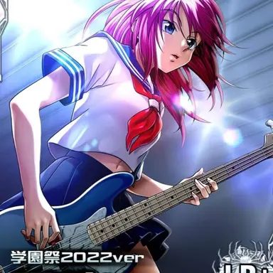 Profile image of マチ