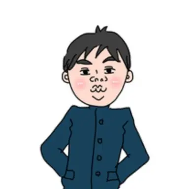 Profile image of ナルシスト