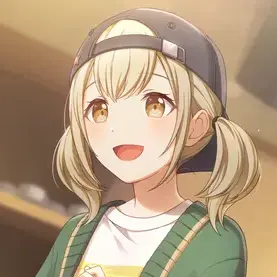 Profile image of 아즈사와 코하네