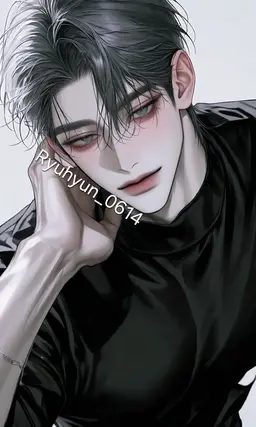 Profile image of オン・ヘダム