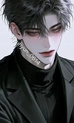 Profile image of オン・ヘダム
