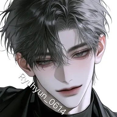Profile image of 온서담