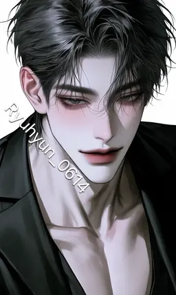 Profile image of オン・ソダム