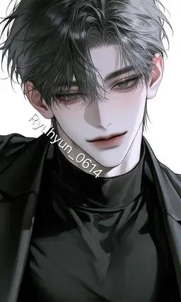 Profile image of オン・ソダム