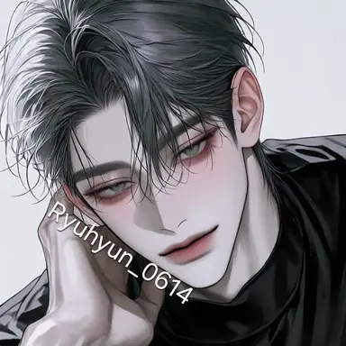 Profile image of 온해담