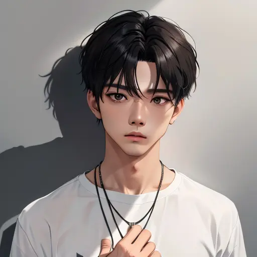 Reilove0202의 이현주