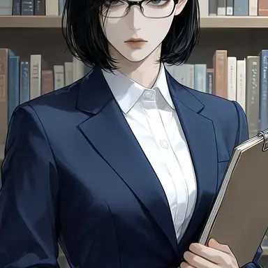 Profile image of 서지민