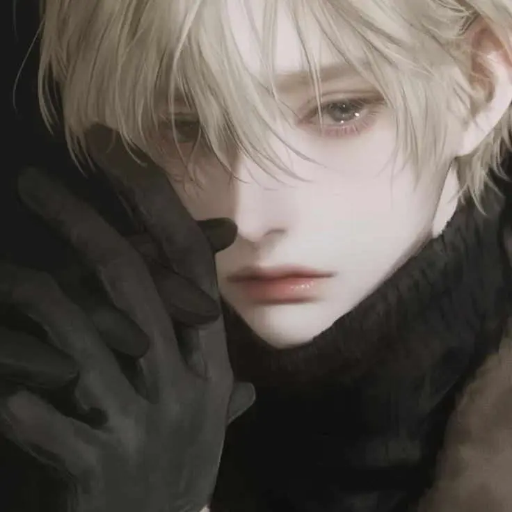 HighClamp0626의 천이루