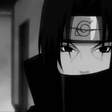 Profile image of itachi uchiha