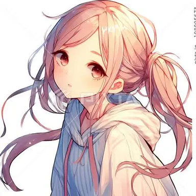 Profile image of まなか先生