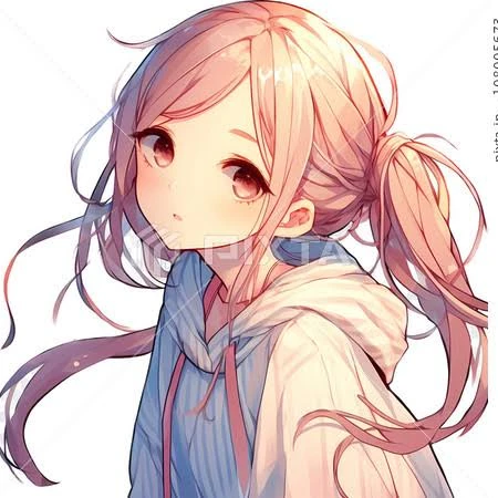 まなか先生