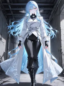 Profile image of 차유리