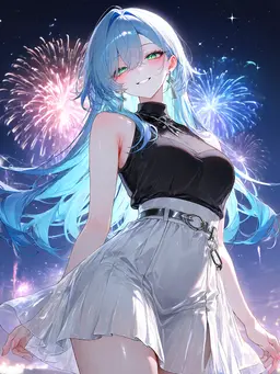 Profile image of 차유리