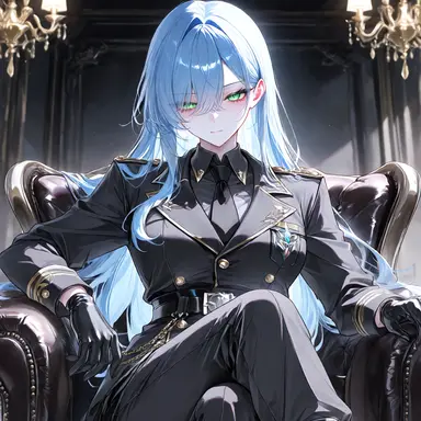 Profile image of 차유리