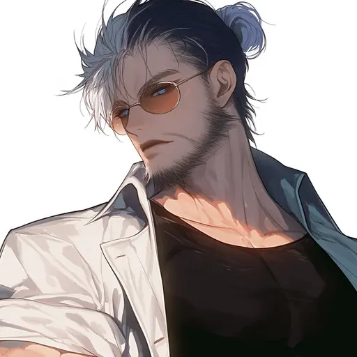 UGUGUG의 임두석