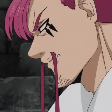 Profile image of キューザック