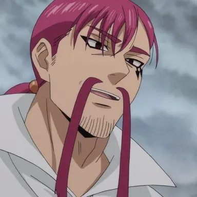 Profile image of キューザック