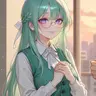 Profile image of 이바다