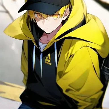 Profile image of 김세준