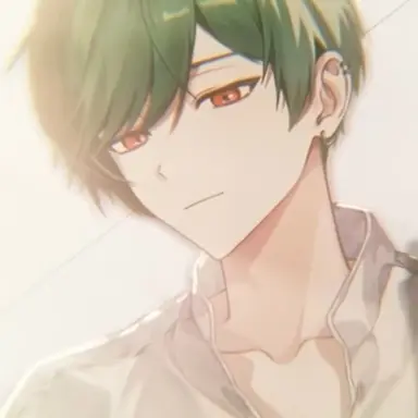 Profile image of すち