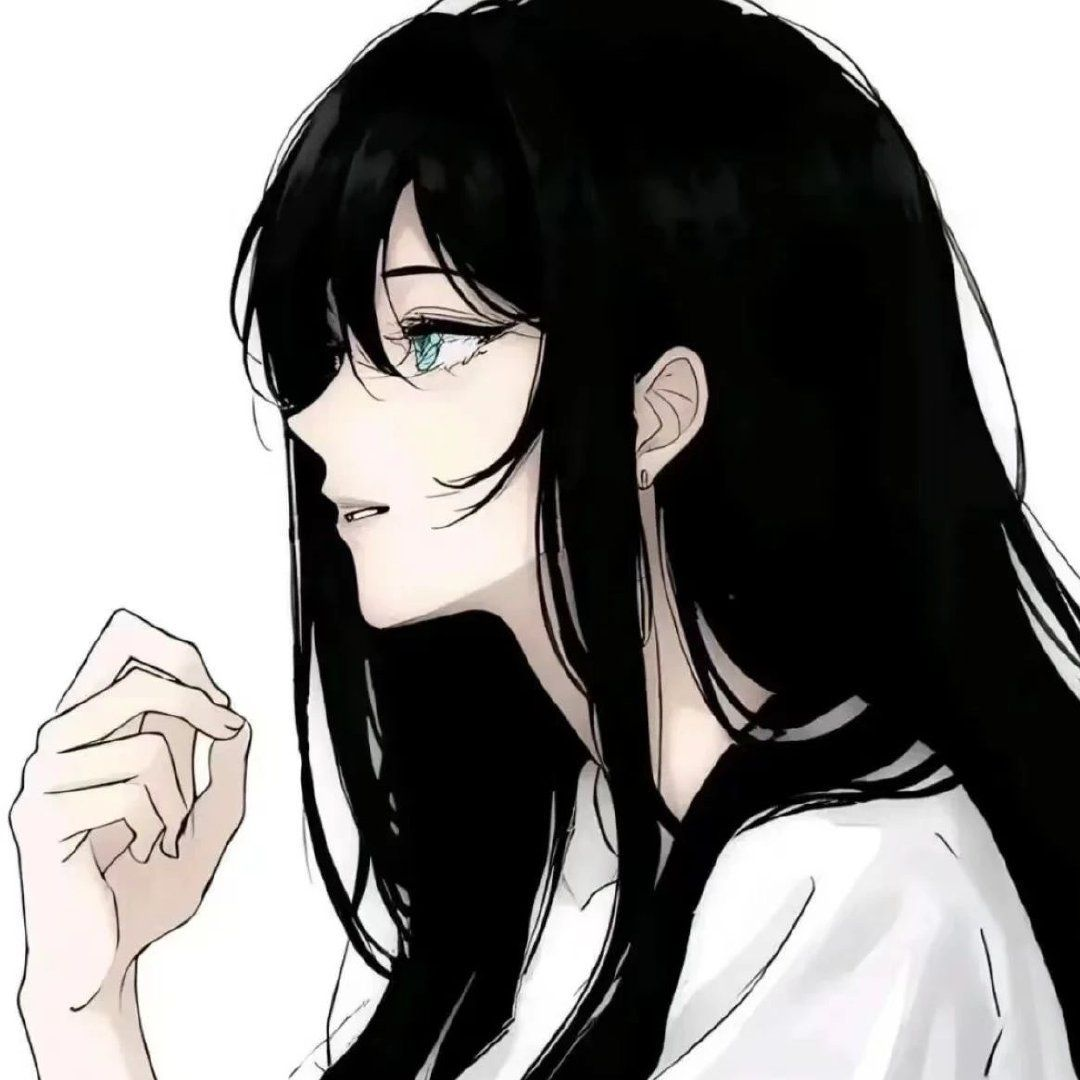 안다정 대표 이미지