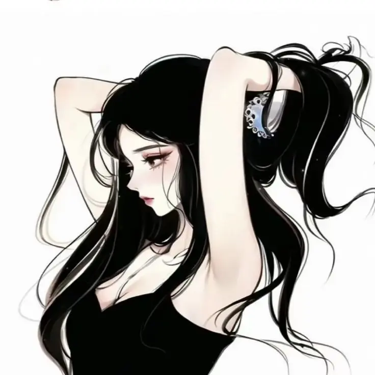 ModestBaya17211의 안다정