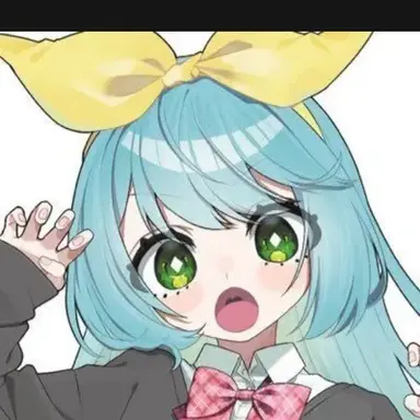 Profile image of オクラ