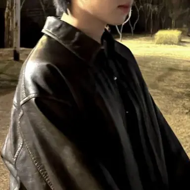 Profile image of 후지나가 사쿠야