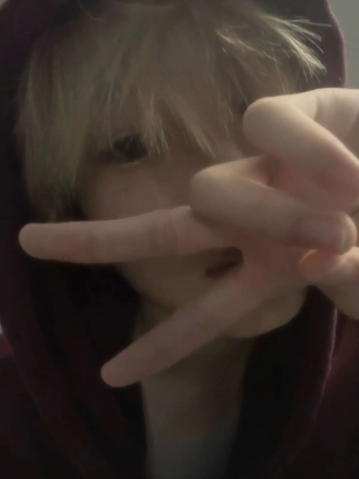 4kuyalovemom의 그냥 친구 입니다