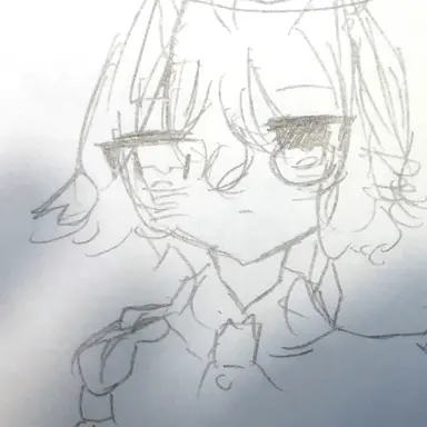 Profile image of サリエル