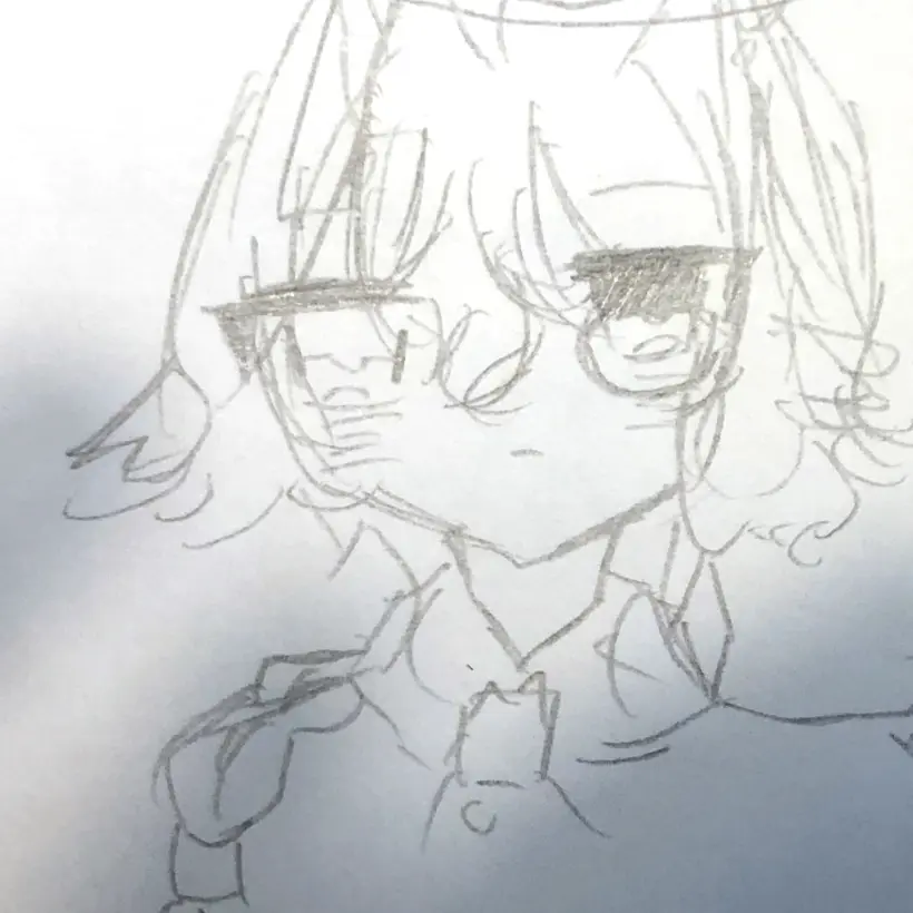 AAAAA0213의 堕ちかけの大天使様