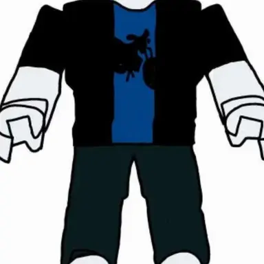 Profile image of 김변태