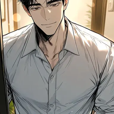 Profile image of Daniel