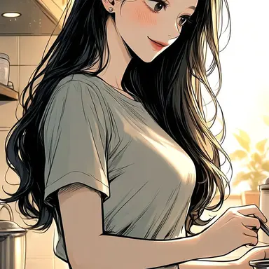 Profile image of Jiyeon