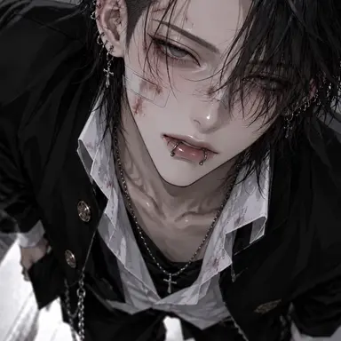 Profile image of 愛