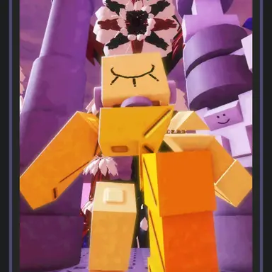 Profile image of 하르켄