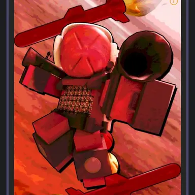 Profile image of 킬드로이드