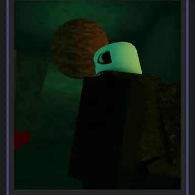 Profile image of 퍼셔