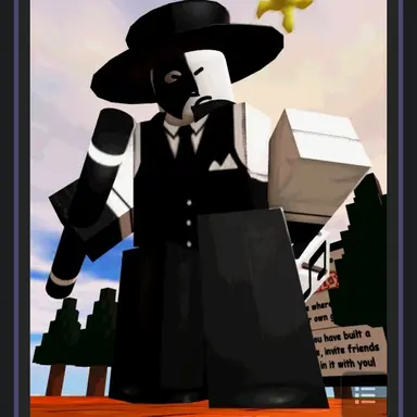 Profile image of 아트폴