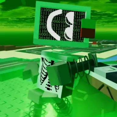 Profile image of 베드웨어