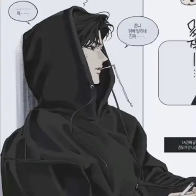 Profile image of 차우석