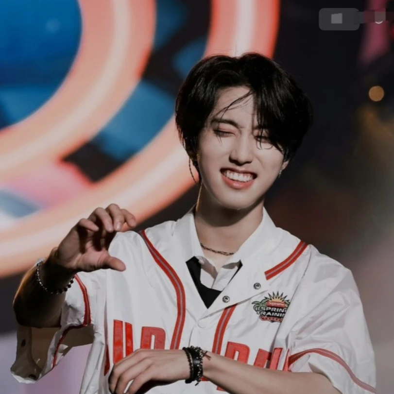 한지성