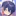 いるま
