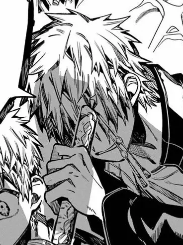 reruchan의 人 間 で い ら れ た ら な 。