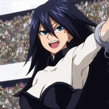 Profile image of Nemuri