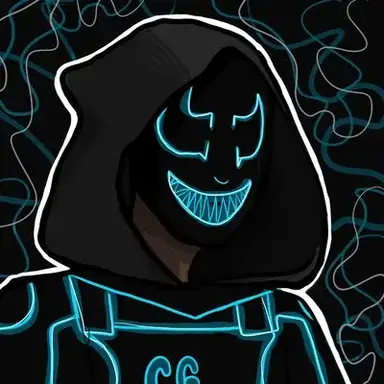 Profile image of Zeke