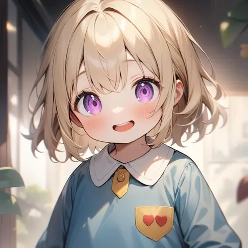 yume02의 チサト